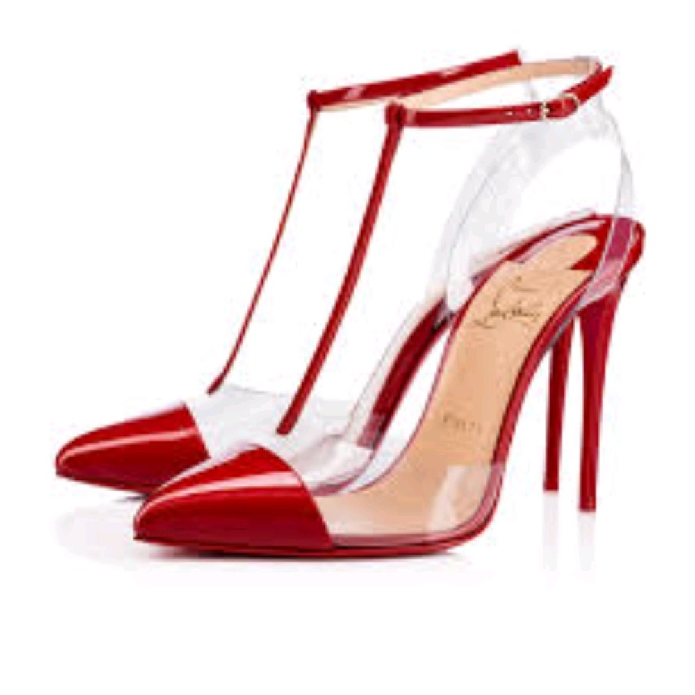 Meet your Posher, Bahiyah